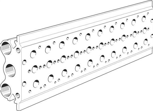 OT FESTO010781 PRS 1 8 10 BB 600x436 - PRS-1/8-10-BB(30550)