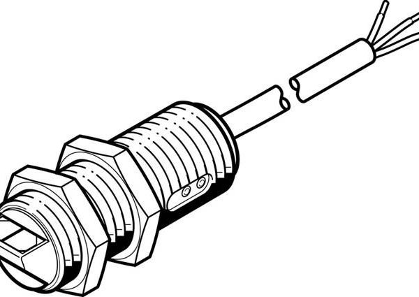 OT FESTO013673 600x425 - SOEG-RTH-M18W-PS-K-2L(537688)