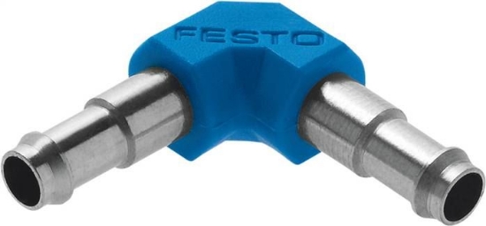 OT FESTO014254 - L-PK-6(150012)