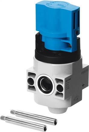 OT FESTO016913 - HE-D-MINI(170681)