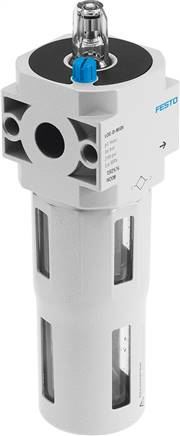 OT FESTO018604 - LOE-D-MINI(192575)