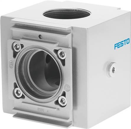 OT FESTO024163 - MS12-FRM-G(541681)