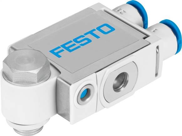 OT FESTO039433 - VFOF-LE-BAH-G18-Q6(8001459)